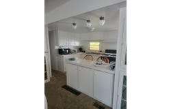 1724 Minnewawa Avenue, Clovis, CA 93612