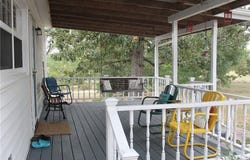 3914 Highway 143, Berryville, AR 72616