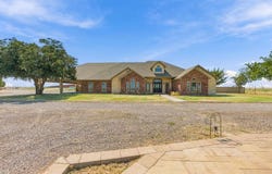 200 E FM 1379, Midland, TX 79701