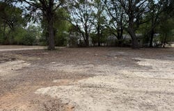 582 MAIN STREET, Gilmer, TX 75645