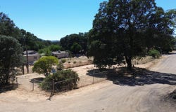 3375 Green Avenue, Clearlake, CA 95422