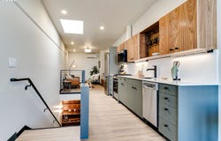 488 Main St, Springfield, OR 97477