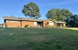 6416 HIGHWAY 1 N, Colt, AR 72326