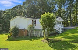 14105 REVA Road, BOSTON, VA 22713
