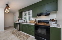 144 Bryan Boulevard, Havelock, NC 28532