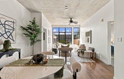 288 3rd st, Oakland, CA 94607