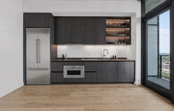 610 Davis St, Austin, TX 78701
