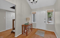 16 Glenmore Drive, Durham, NC 27707