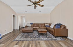 2412 Williamson Road, Lockhart, TX 78644