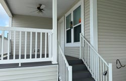 16 Peach Ave, Bradenton, FL 34207