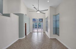 11032 Boston Drive, Hollywood, FL 33026