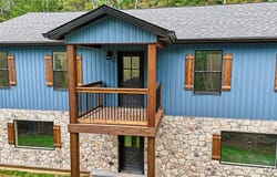 100 S Lake, Hillsboro, MO 63050