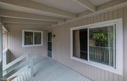 220 SE Hazelton Place, Depoe Bay, OR 97341