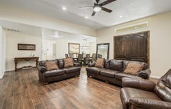 192 Chisolm, Del Rio, TX 78840