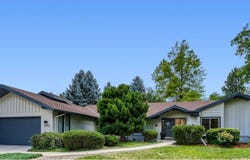 3880 Chippewa Dr, Boulder, CO 80303