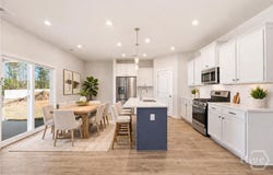 102 Miller Chapel Boulevard, Guyton, GA 31312