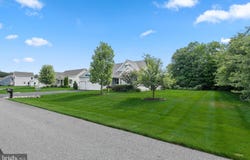 24349 GIVENS CIR, GEORGETOWN, DE 19947