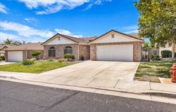 1040 S 1100 E, St George, UT 84790