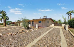 5428 E Boise Street, Mesa, AZ 85205