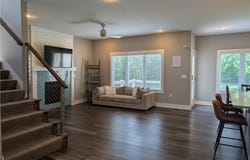 1204 Rich Boulevard, Warrensburg, MO 64093