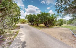 18220 Shepherds Corral, Dripping Springs, TX 78620
