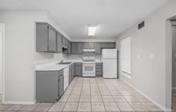 106 4th Avenue, Shalimar, FL 32579