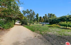 6100 Bonsall Dr, Malibu, CA 90265