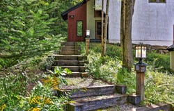 152 Great Hawk Road, Rochester, VT 05767