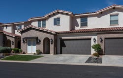 3780 Arcadia Dr, Santa Clara, UT 84765
