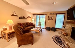 3J Trailside Village Way, Dover, VT 05356