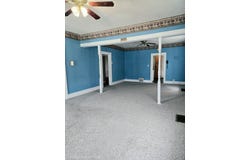 1224 N Broadway Avenue, Springfield, MO 65802