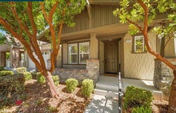 4454 Irisview Pl, San Ramon, CA 94582