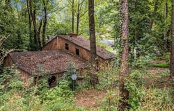 2675 Timberline Road, Marietta, GA 30062