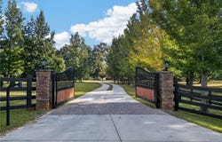456 E Valley Road NE, Rydal, GA 30171