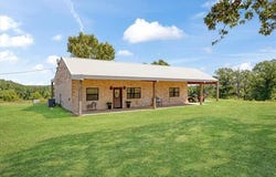 190014 N 4080, Antlers, OK 74523