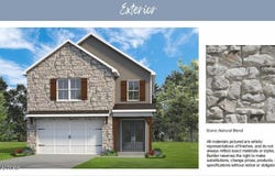511 8th Ave, Lenoir City, TN 37771