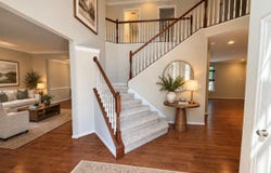 2433 TRIMARAN Way, WOODBRIDGE, VA 22191
