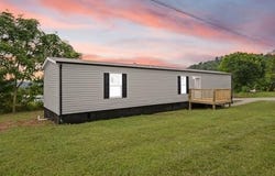 90 Kelsey Drive, Mt Vernon, KY 40456
