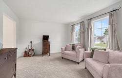 46 Kimberwick Rd, Lexington, OH 44904
