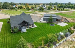 24301 Wanda Way, Middleton, ID 83644
