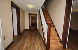492 Daw Road, Raven, VA 24639
