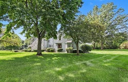 3233 Shadberry Court, Saline, MI 48176