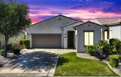 81937 Corte Valdemoro, Indio, CA 92203