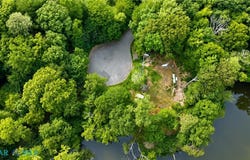 Haynes Pond Way, Gloucester, VA 23061