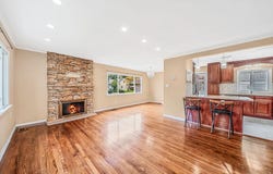 5 Willets Drive, Syosset, NY 11791