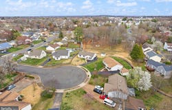 10141 GRIST MILL Court, MANASSAS, VA 20110