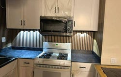 410 S 1st St, El Cajon, CA 92019