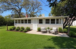 86 Skyline Boulevard, Oroville, CA 95966