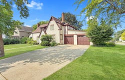 829 3rd Avenue, Madison, MN 56256