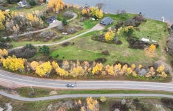 4619 COUNTY ROAD E, PHELPS, WI 54554